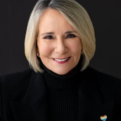 sue marks