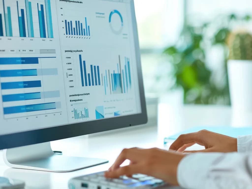Is your engineering backlog quietly capping your growth