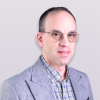 Keith Weiner