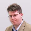Mike Smedley